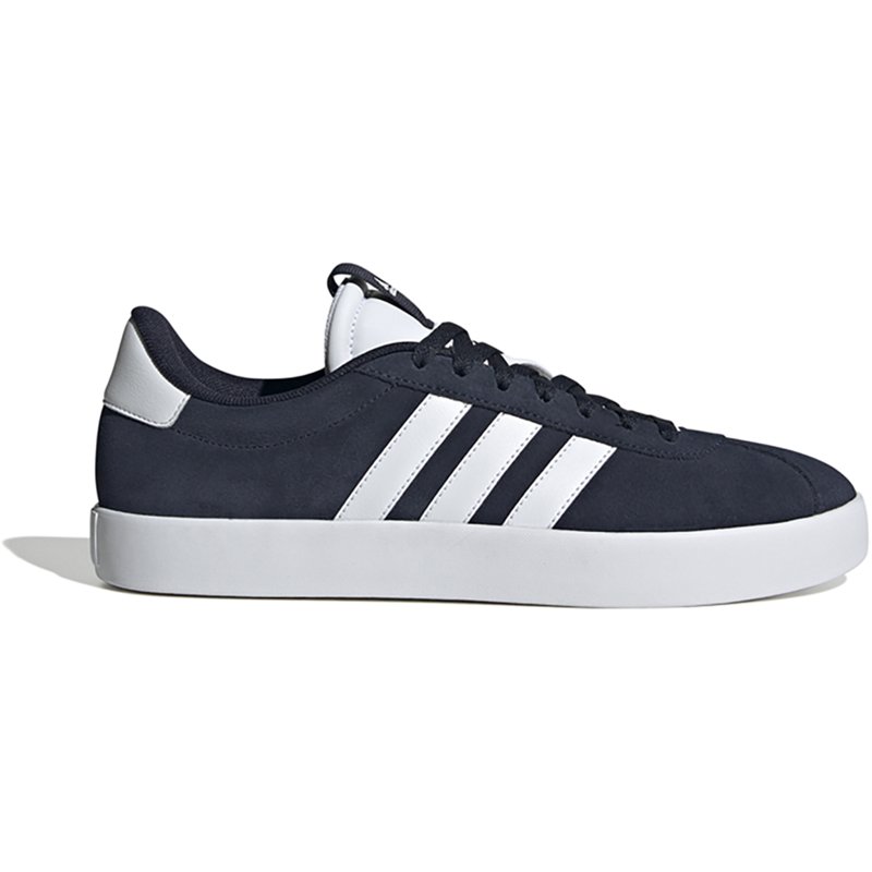 Adidas MenâS Vl C… - image