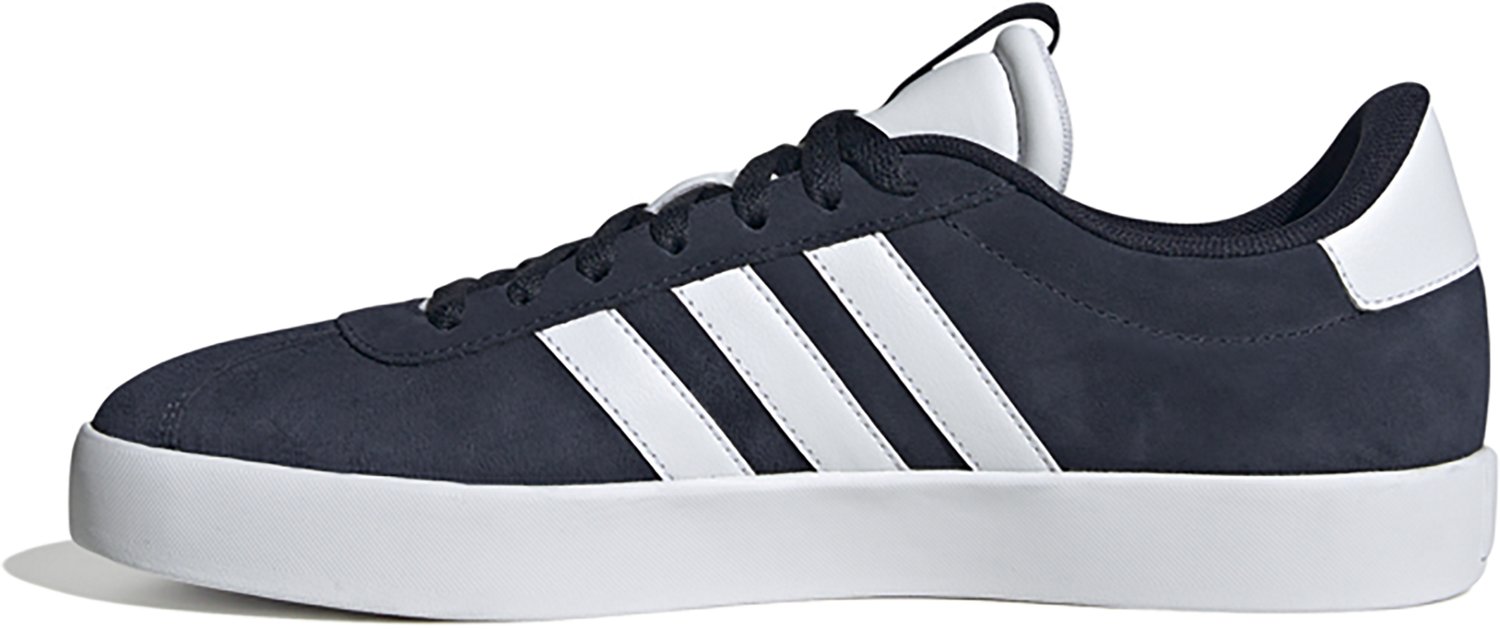 adidas Men’s VL Court 3.0 Sneaker                                                                                              - view number 2
