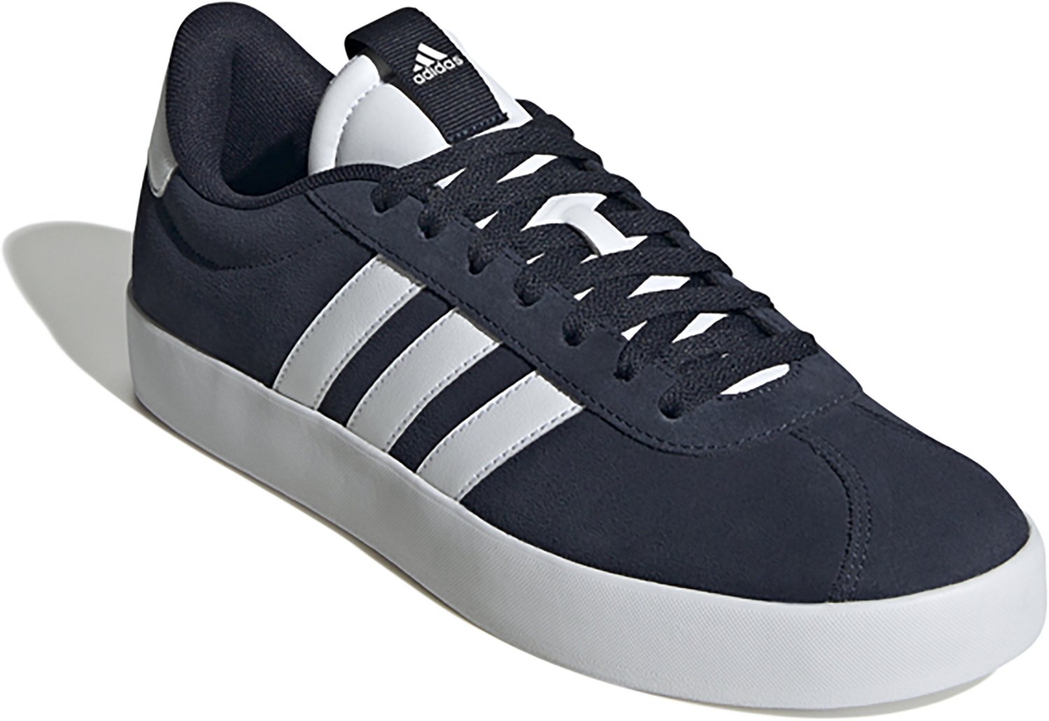 adidas Men’s VL Court 3.0 Sneaker                                                                                              - view number 3