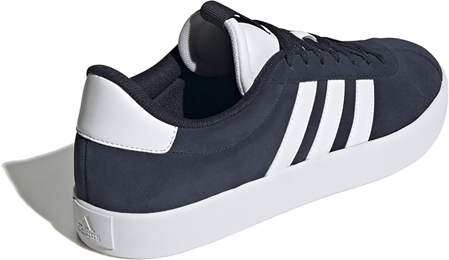 adidas Men’s VL Court 3.0 Sneaker                                                                                              - view number 4