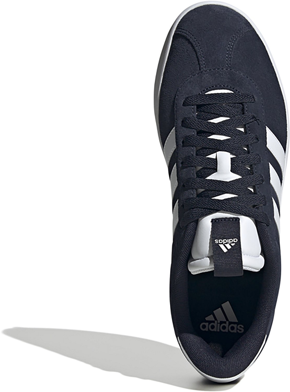 adidas Men’s VL Court 3.0 Sneaker                                                                                              - view number 5