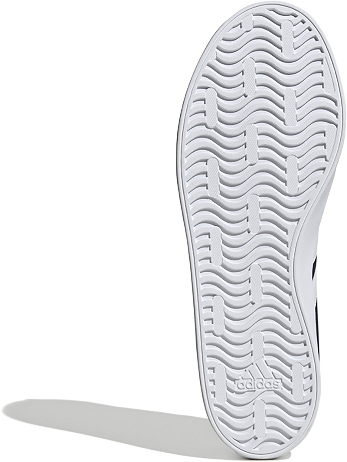 adidas Men’s VL Court 3.0 Sneaker                                                                                              - view number 6