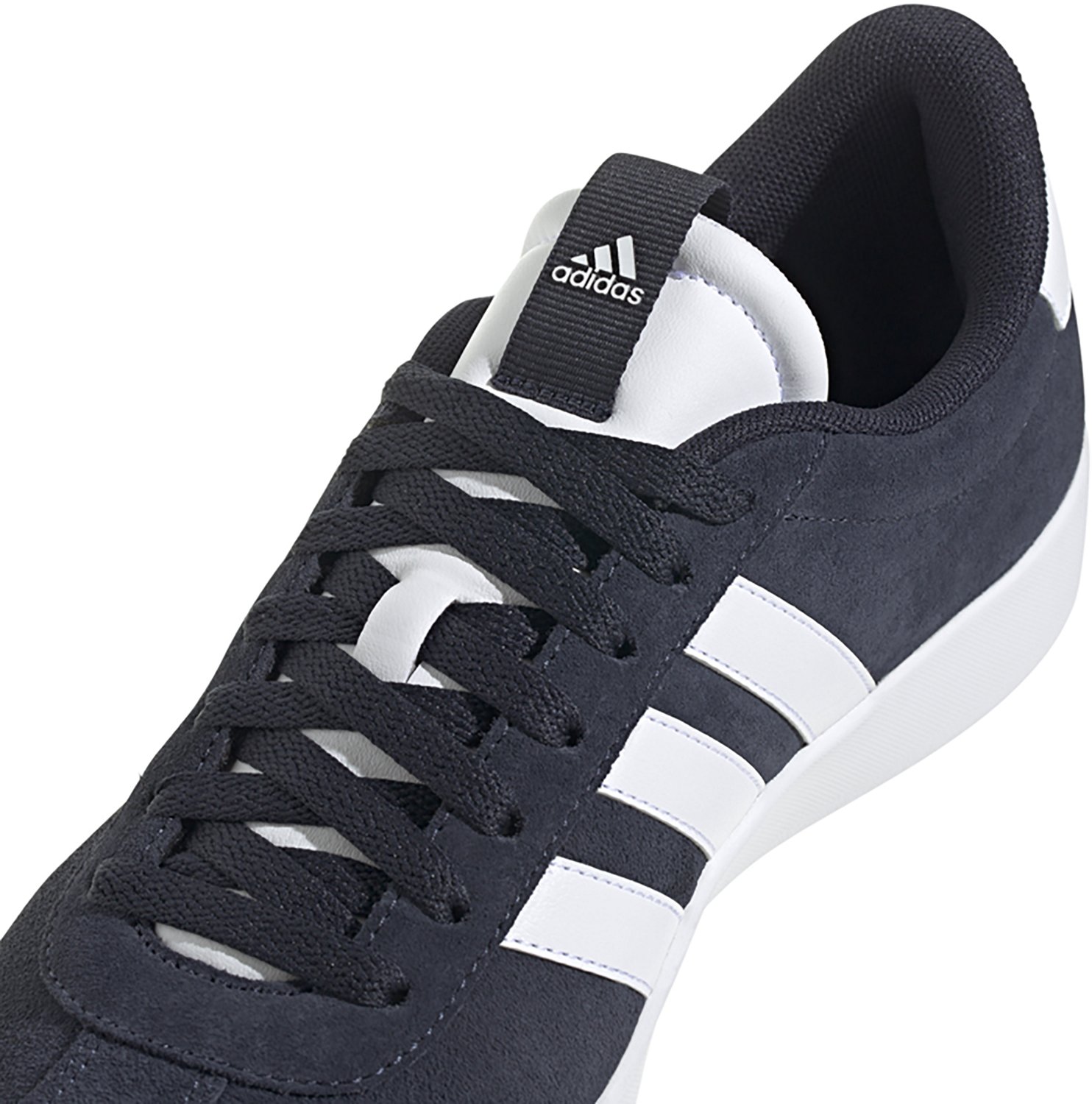 adidas Men’s VL Court 3.0 Sneaker                                                                                              - view number 7