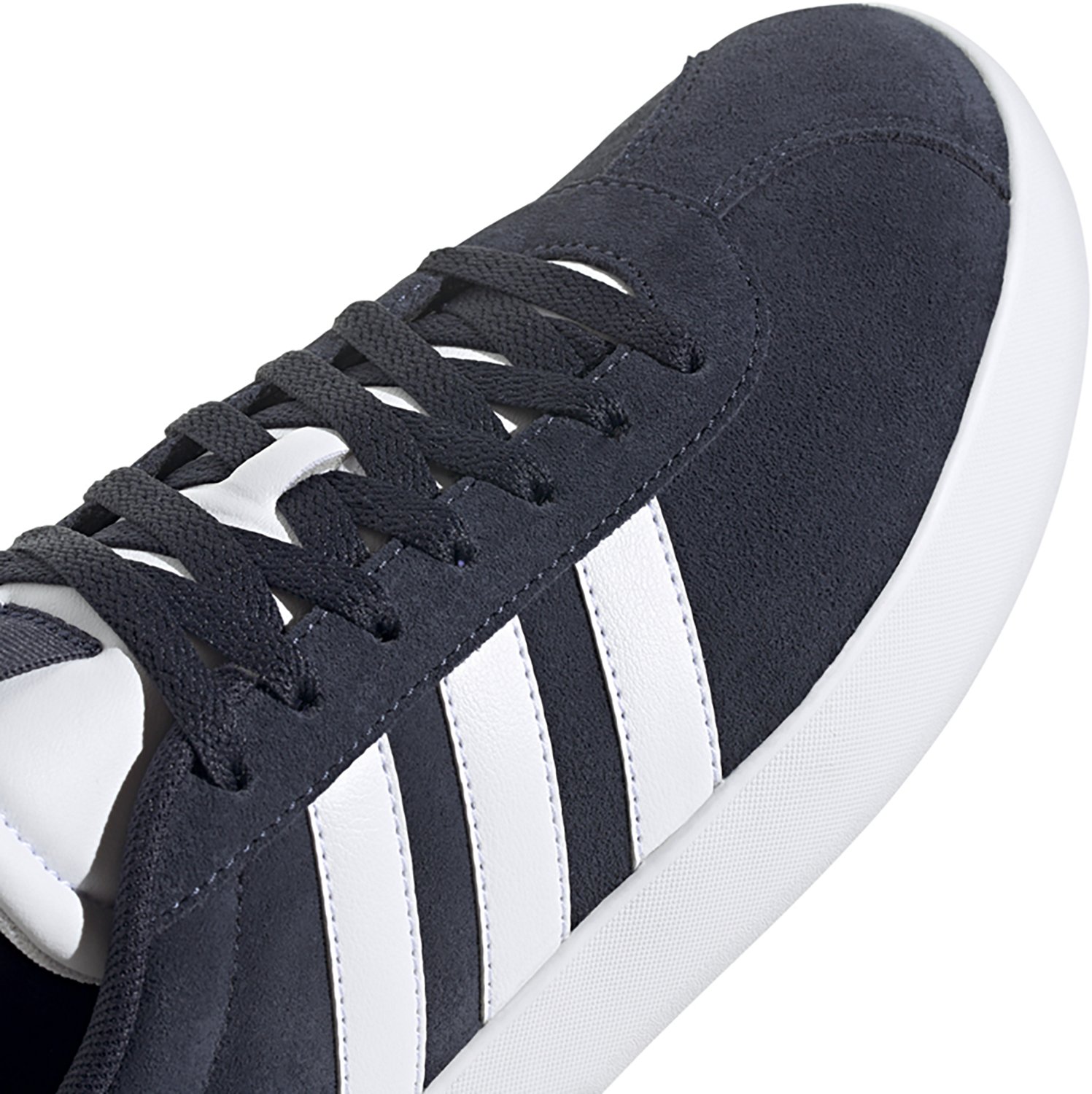 adidas Men’s VL Court 3.0 Sneaker                                                                                              - view number 8