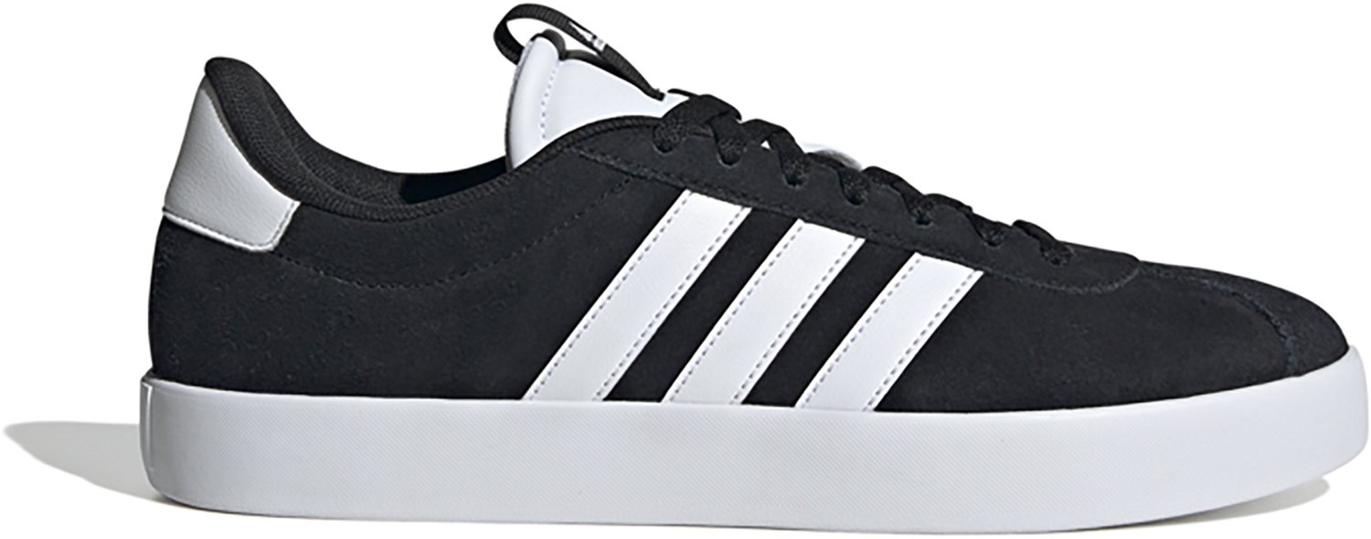 adidas Men s VL Court 3.0 Sneaker Free Shipping at Academy