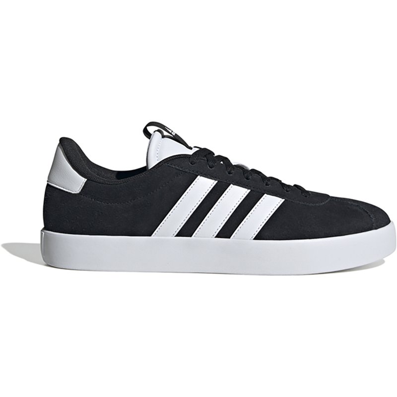 Adidas MenâS Vl C… - image