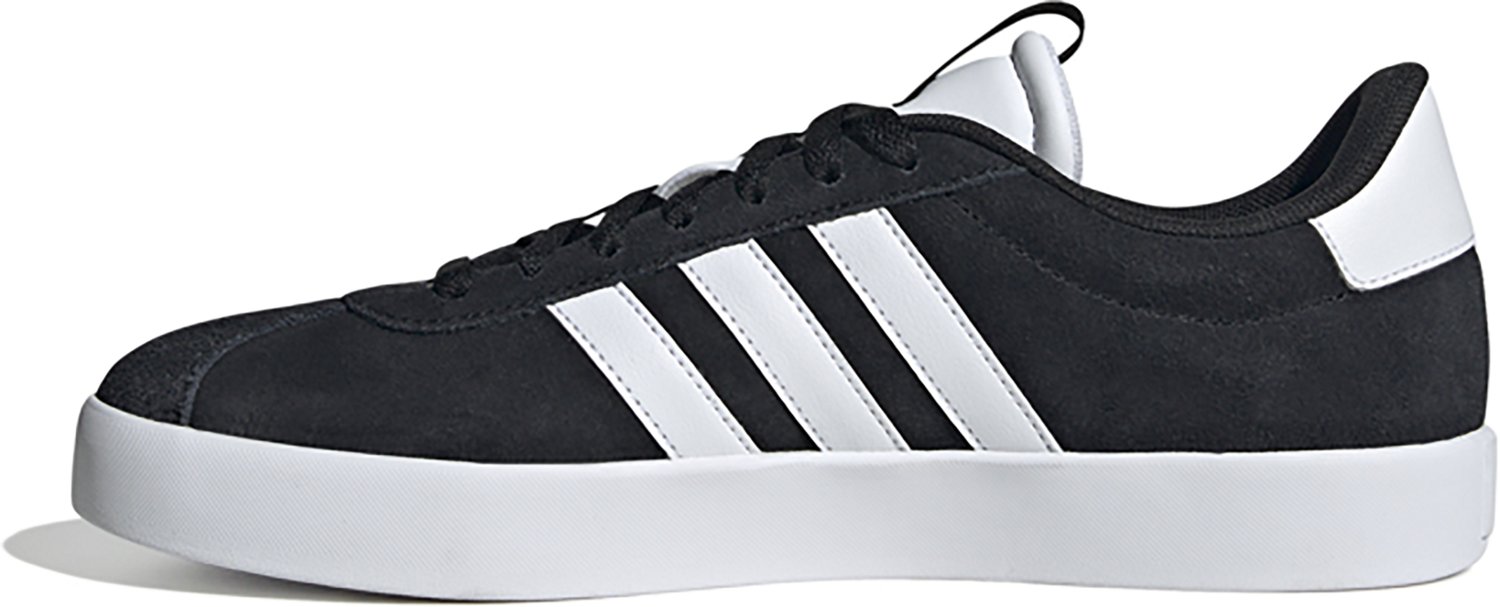 adidas Men’s VL Court 3.0 Sneaker                                                                                              - view number 2