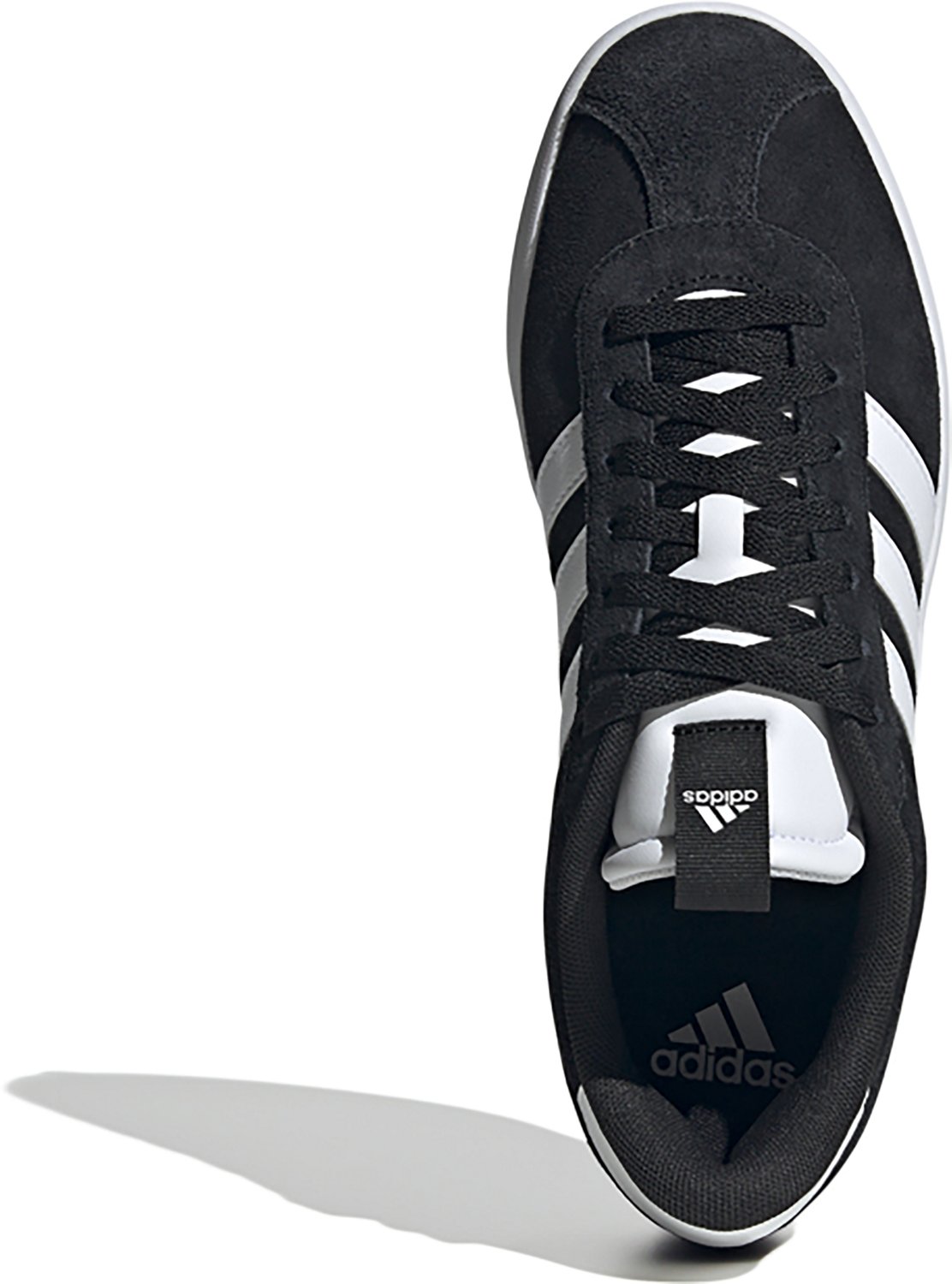 adidas Men’s VL Court 3.0 Sneaker                                                                                              - view number 5