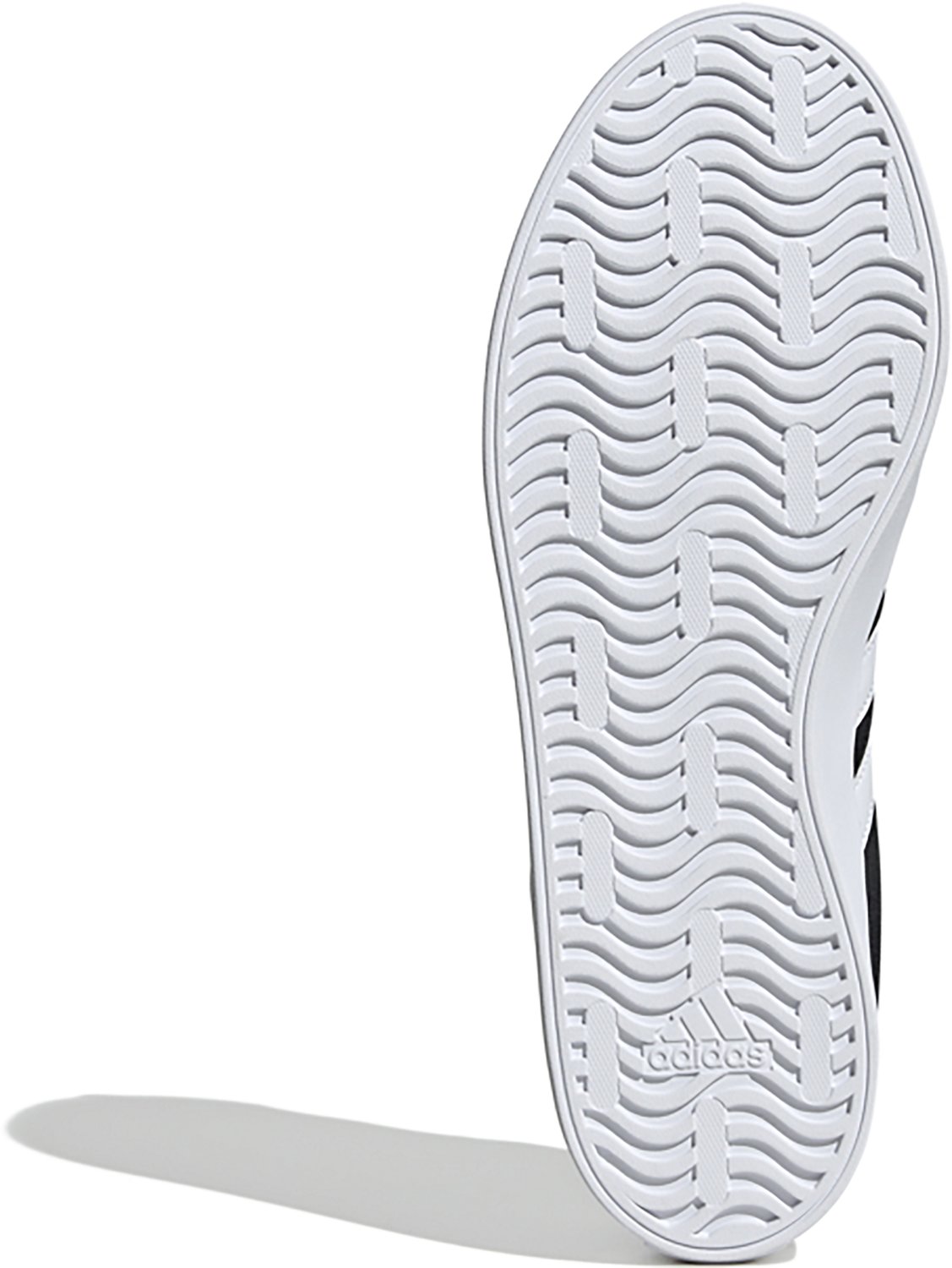 adidas Men’s VL Court 3.0 Sneaker                                                                                              - view number 6