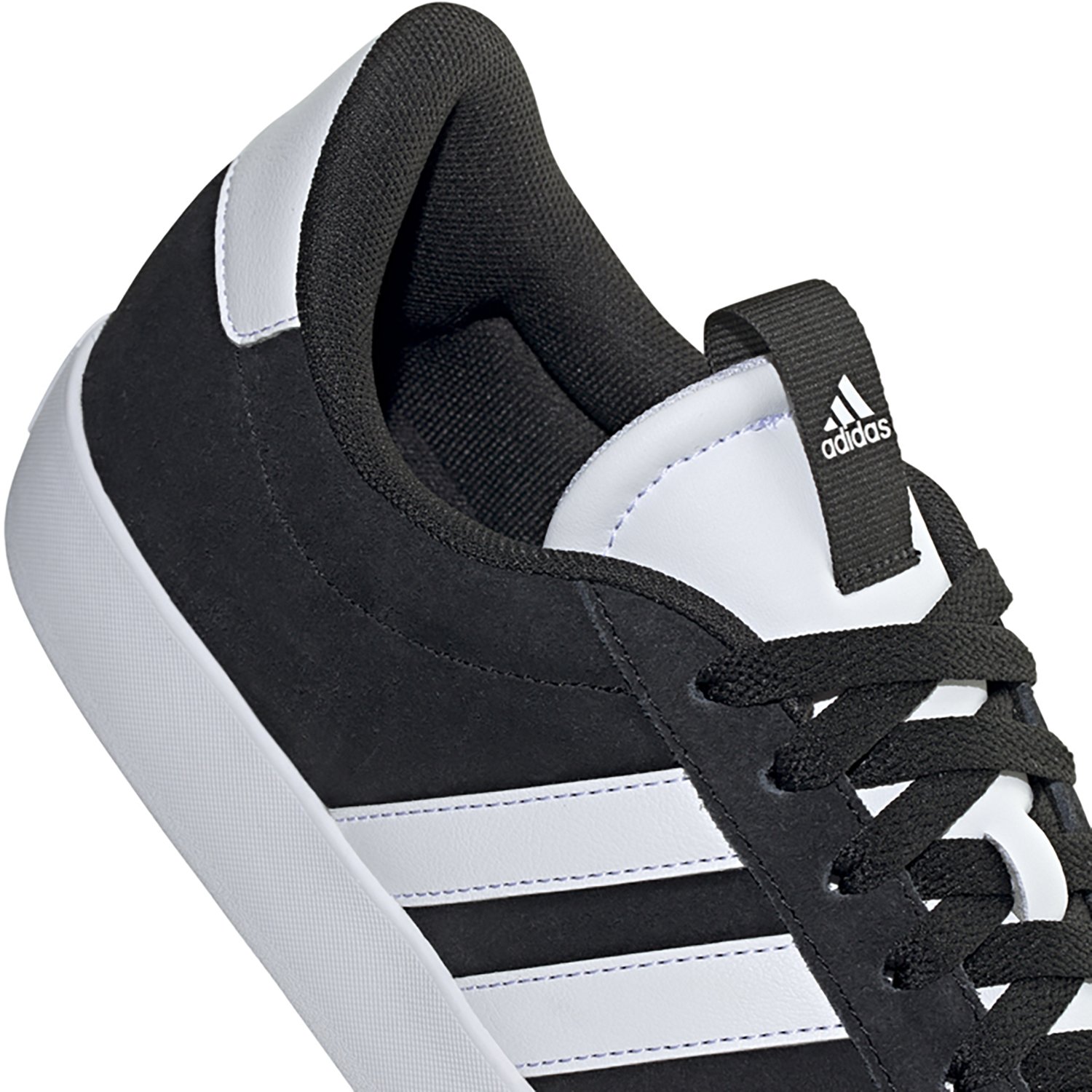 adidas Men’s VL Court 3.0 Sneaker                                                                                              - view number 7