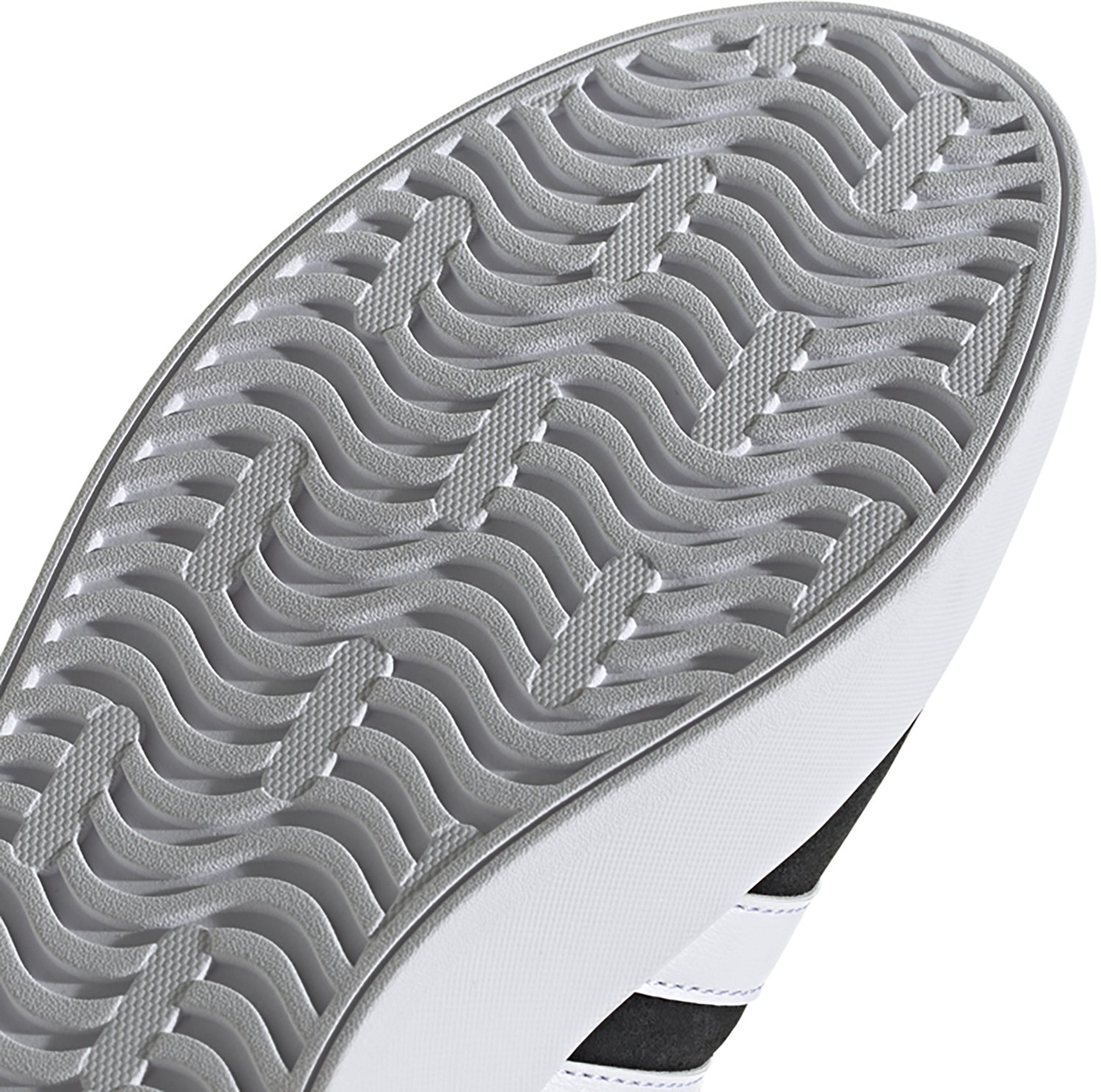 adidas Men’s VL Court 3.0 Sneaker                                                                                              - view number 8