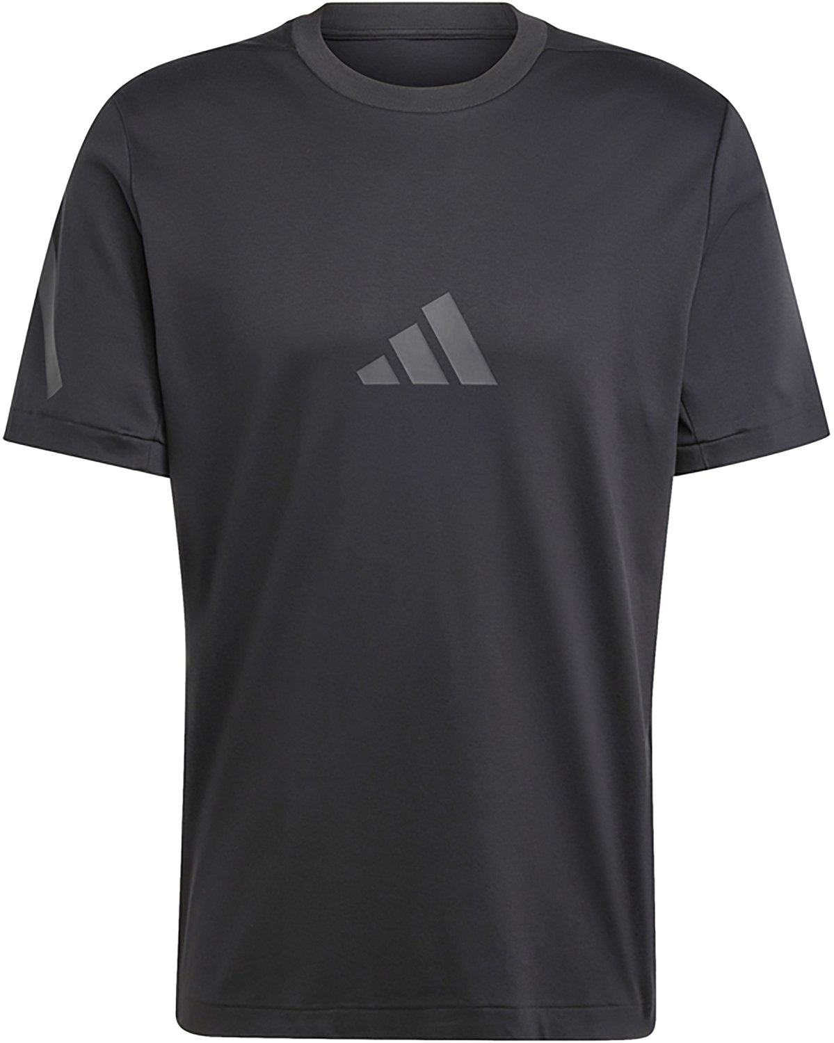 adidas Men's Z.N.E. T-Shirt - view number 7