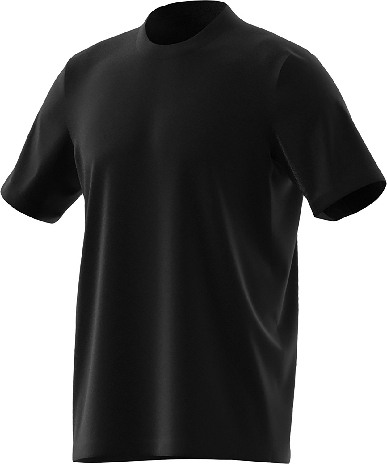 adidas Men's Z.N.E. T-Shirt - view number 8