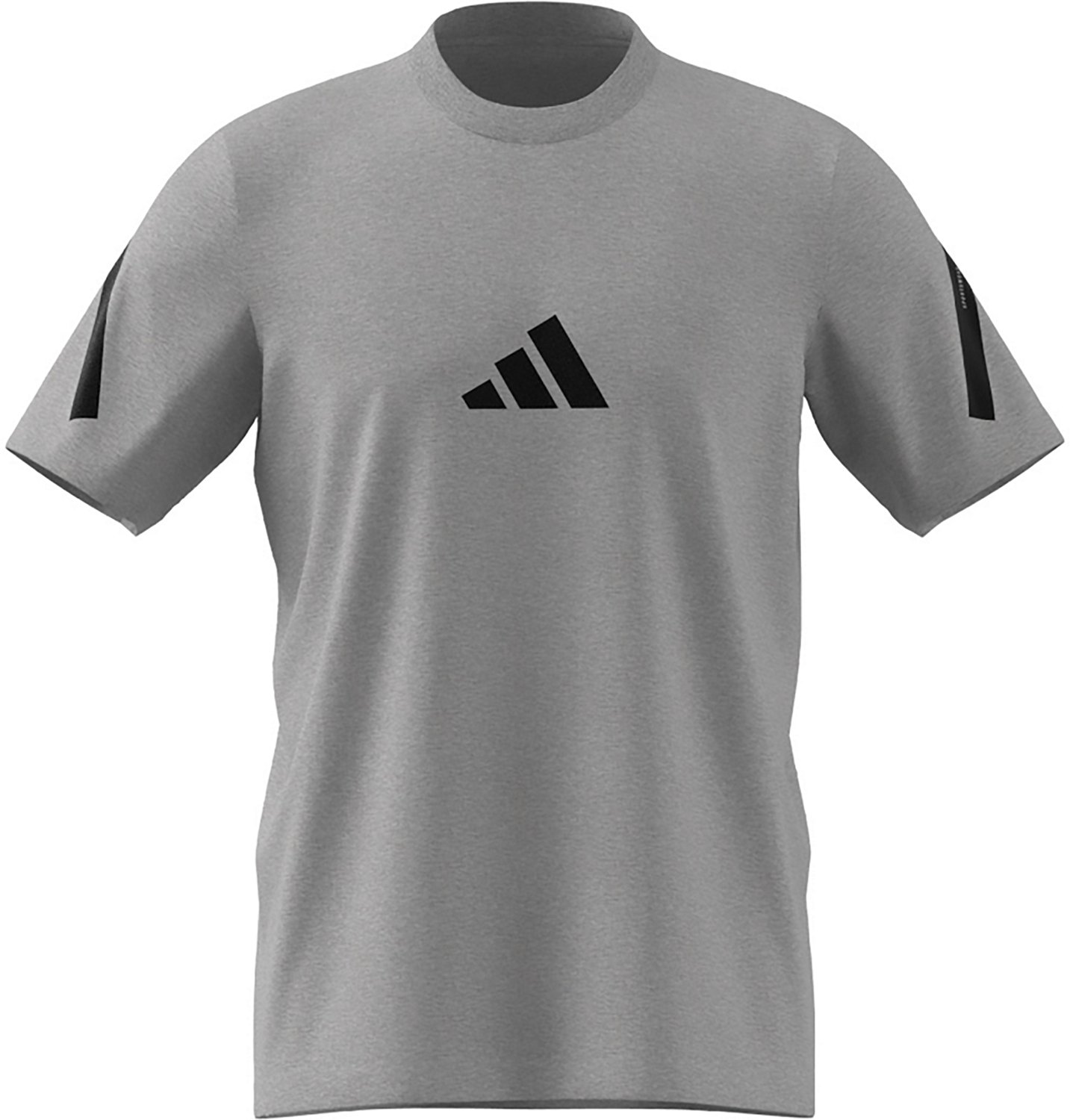 adidas Men's Z.N.E. T-Shirt - view number 2