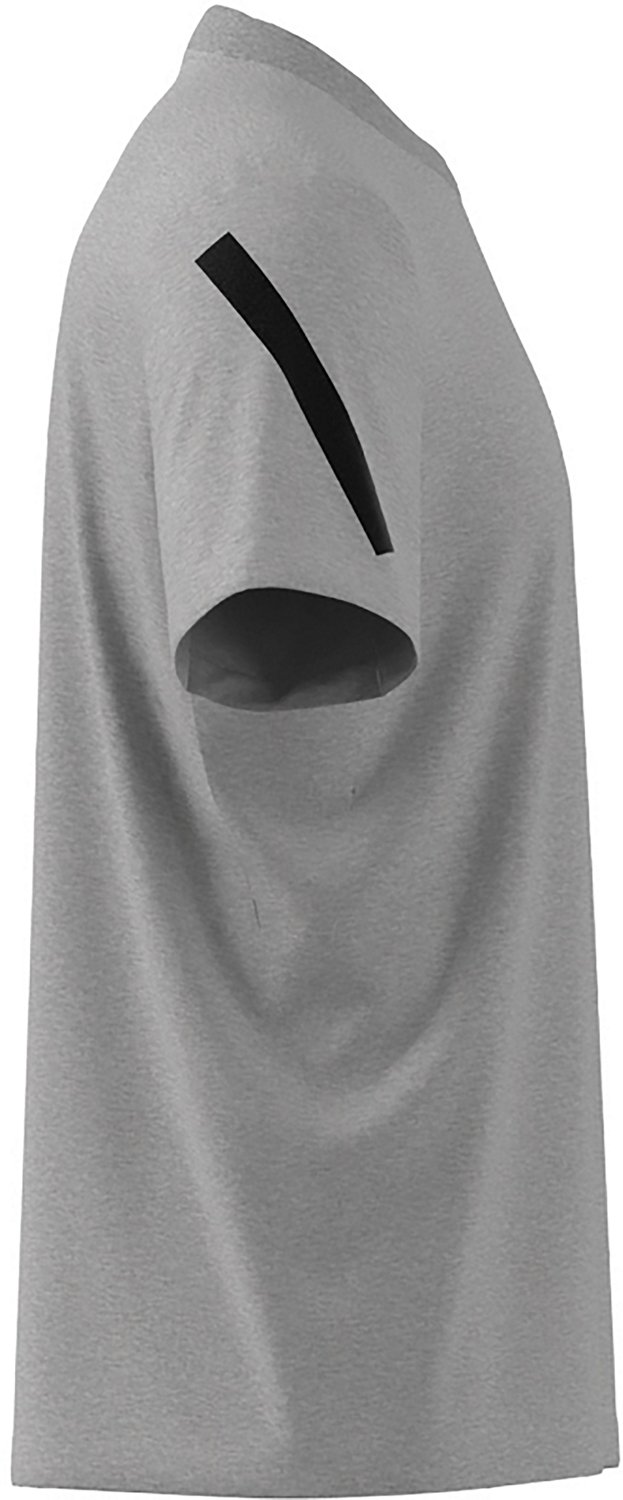 adidas Men's Z.N.E. T-Shirt - view number 4