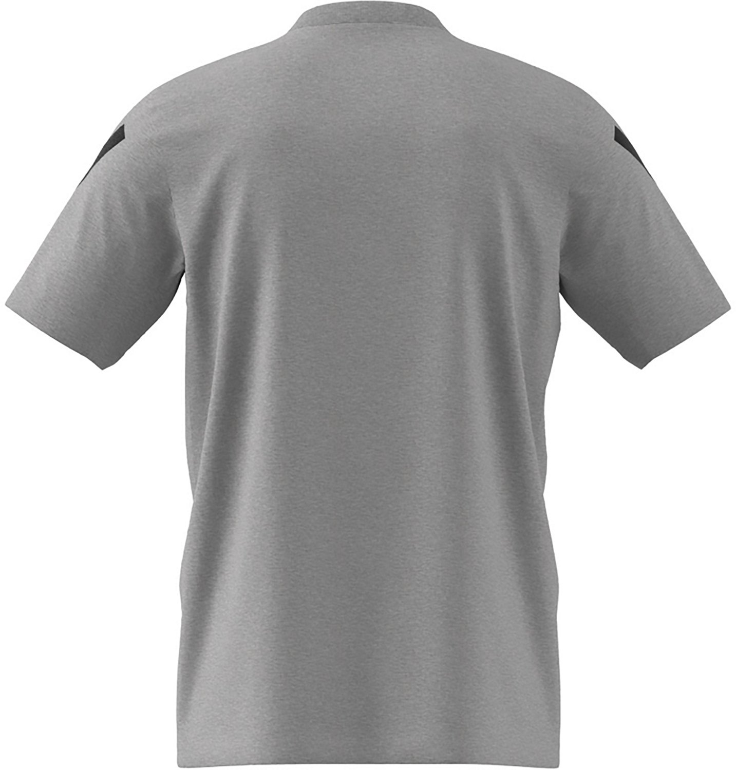 adidas Men's Z.N.E. T-Shirt - view number 5