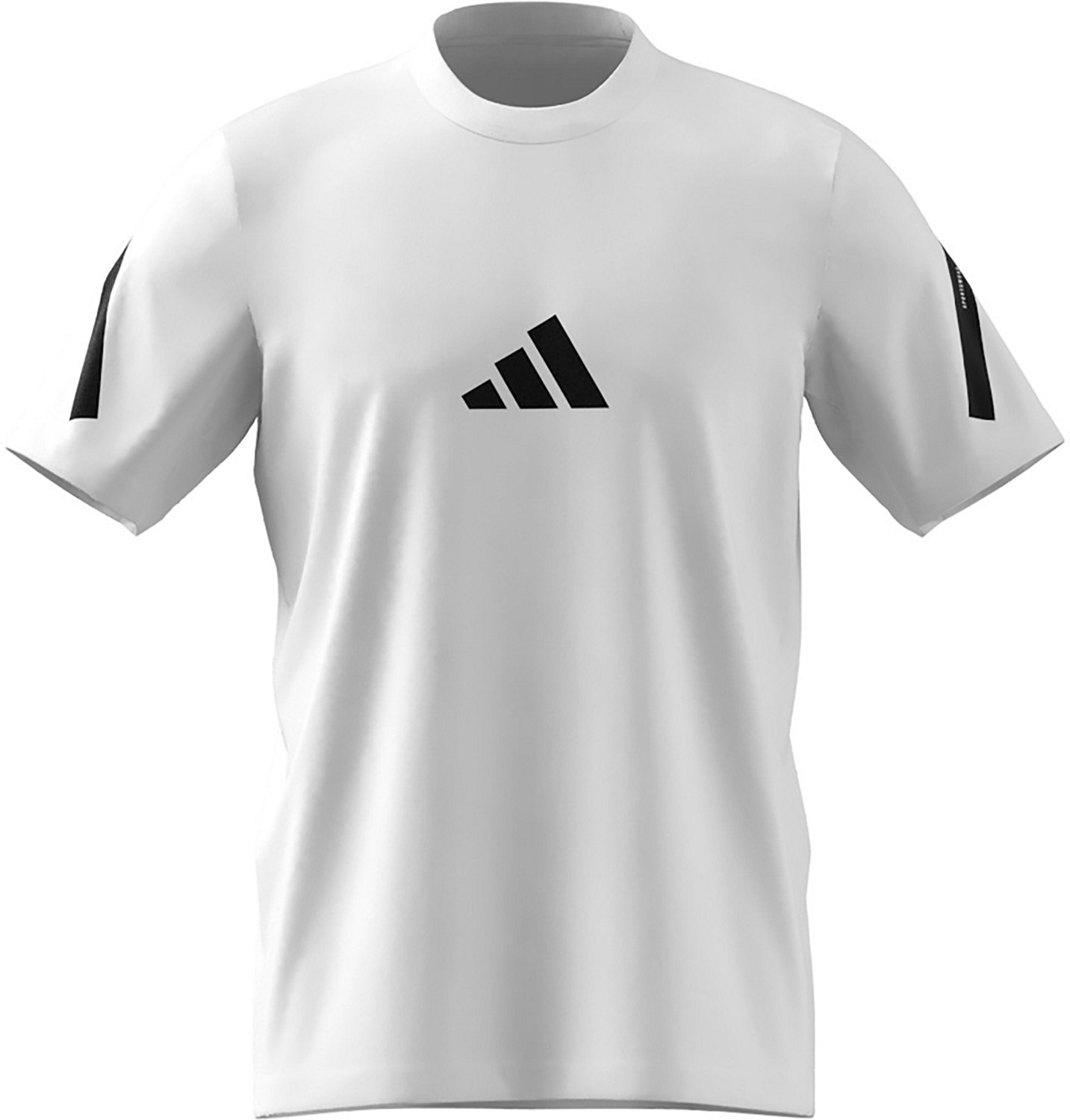 adidas Men's Z.N.E. T-Shirt