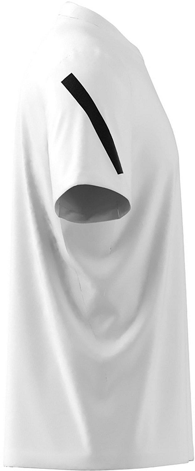 adidas Men's Z.N.E. T-Shirt - view number 5