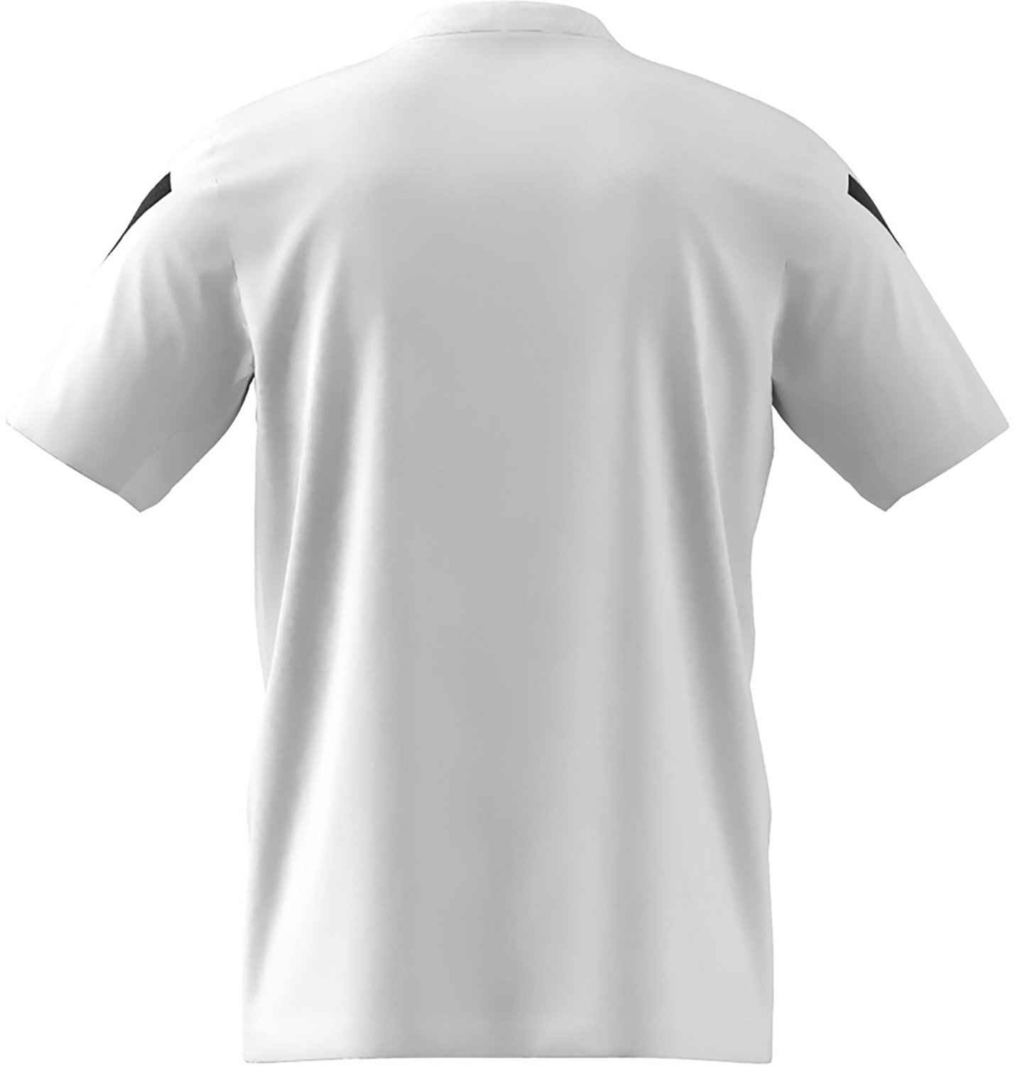 adidas Men's Z.N.E. T-Shirt - view number 6