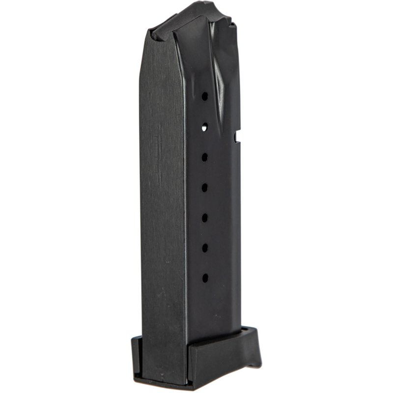 Promag 9Mm Magazine…