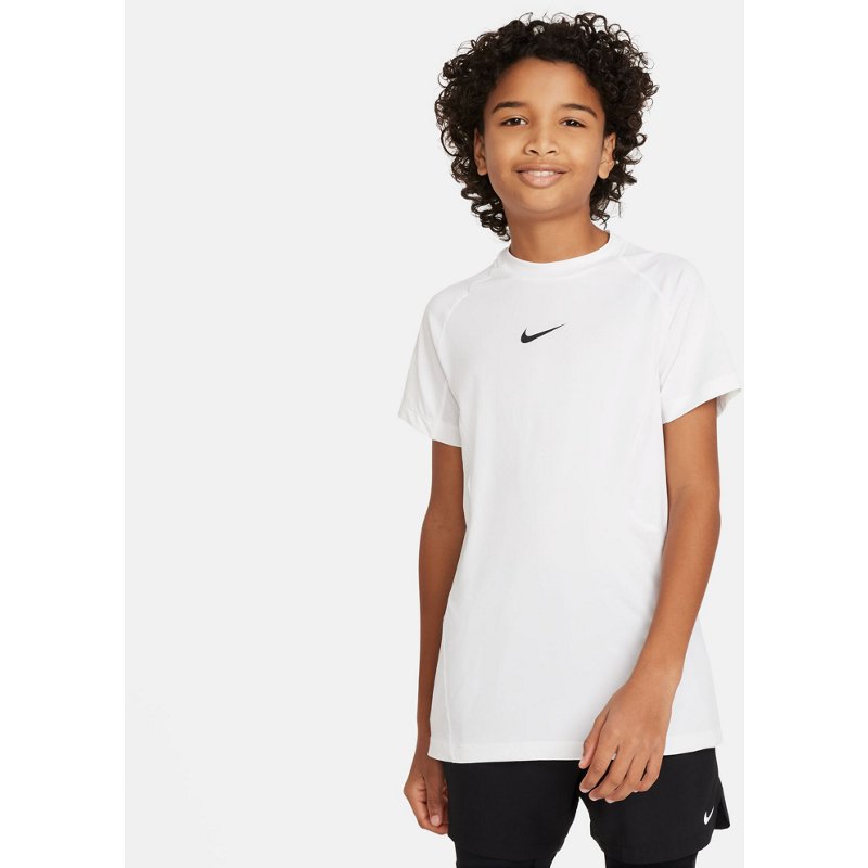 Nike Boy's Pro Dri-… - image
