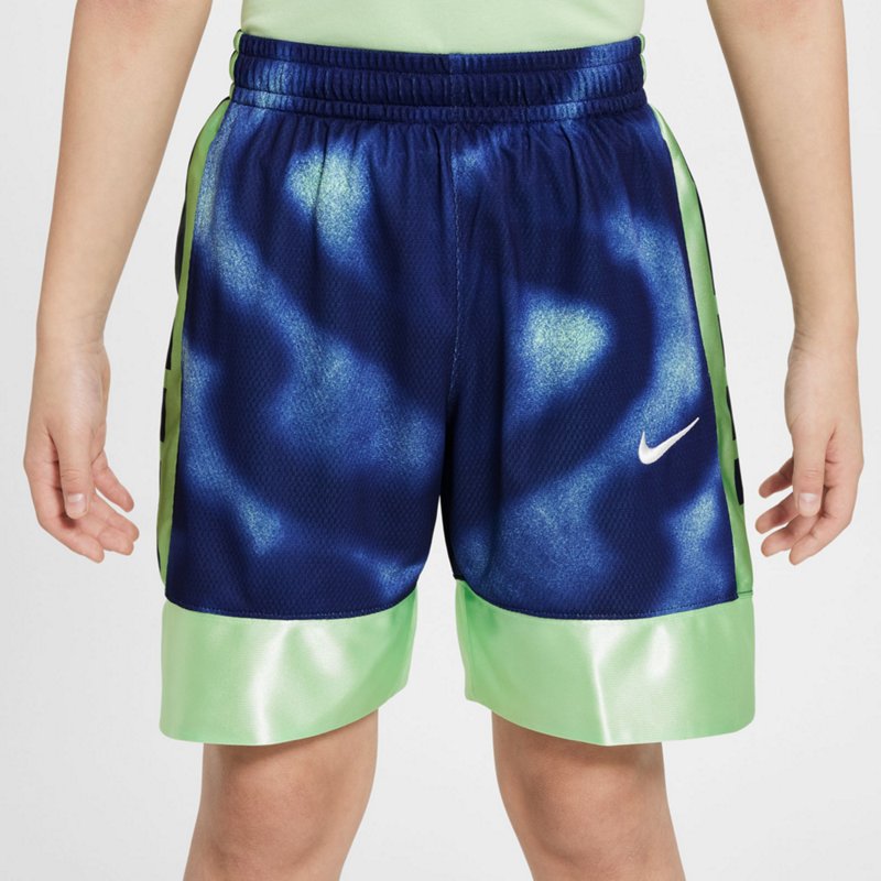 Nike Boys' Dri-Fit … - image