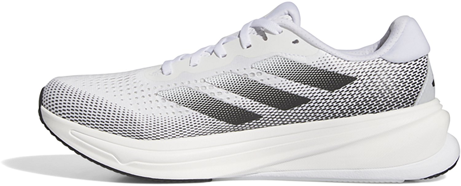 adidas Men's Supernova Rise Running Shoes                                                                                        - view number 2