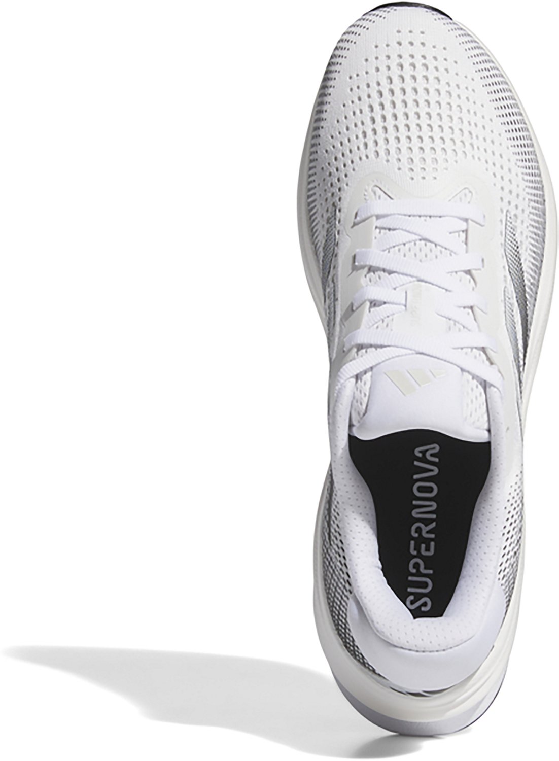 adidas Men's Supernova Rise Running Shoes                                                                                        - view number 5