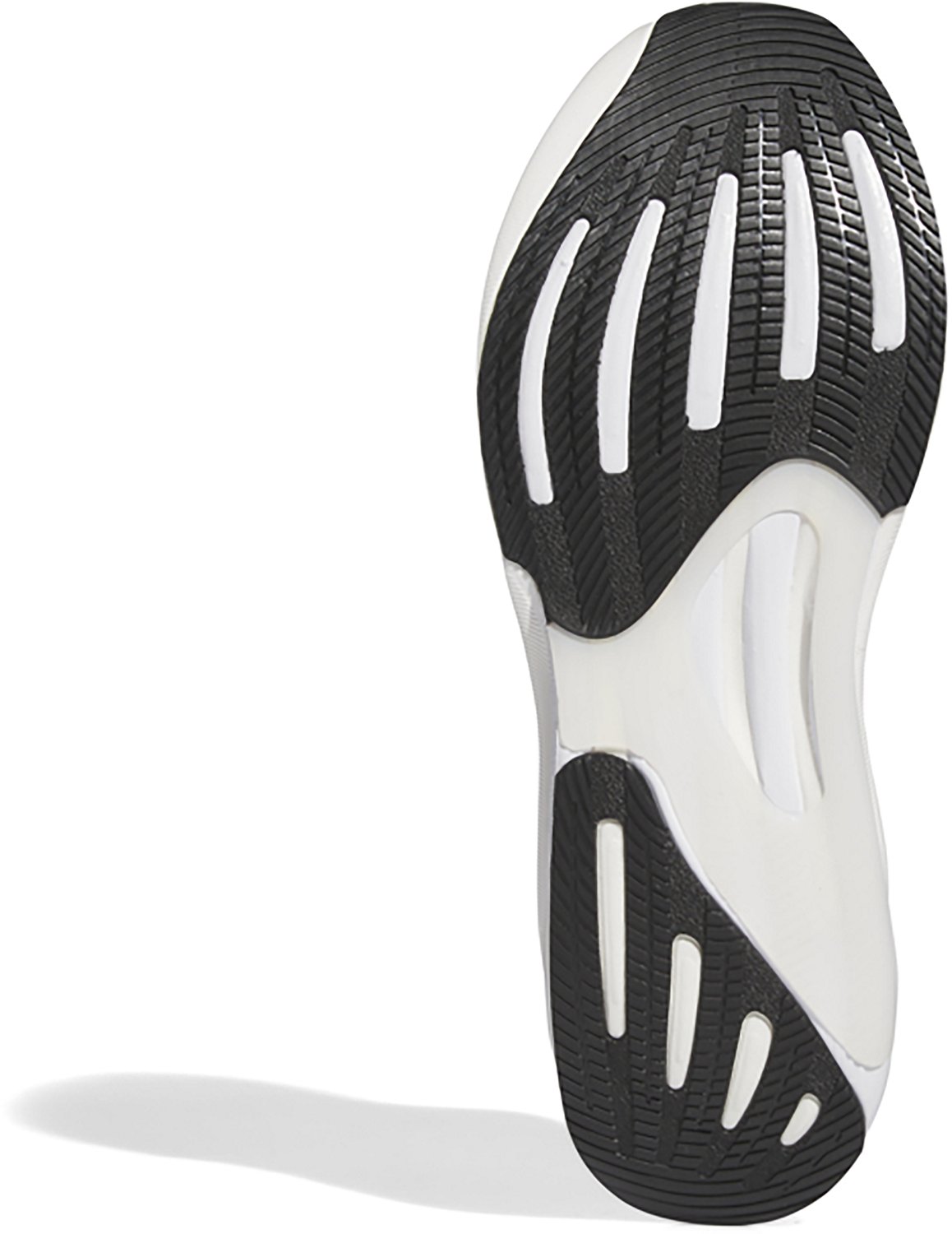 adidas Men's Supernova Rise Running Shoes                                                                                        - view number 6