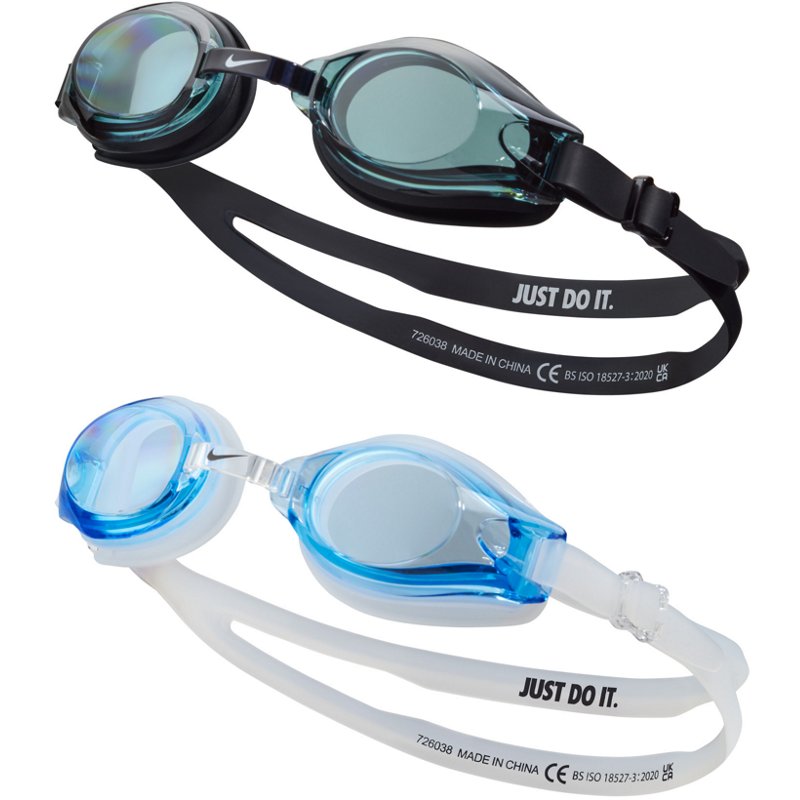 Nike Hydroblast Swi… - image