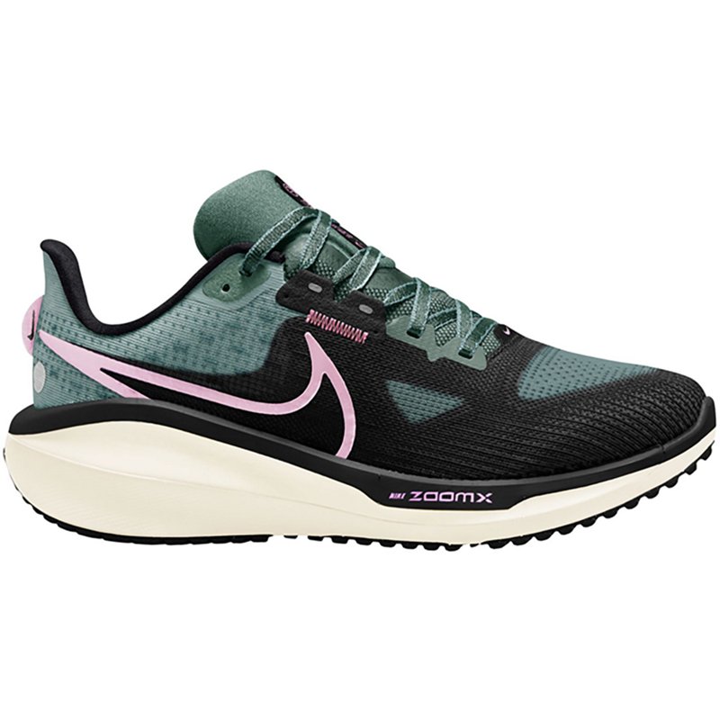 Nike Women's Vomero… - image
