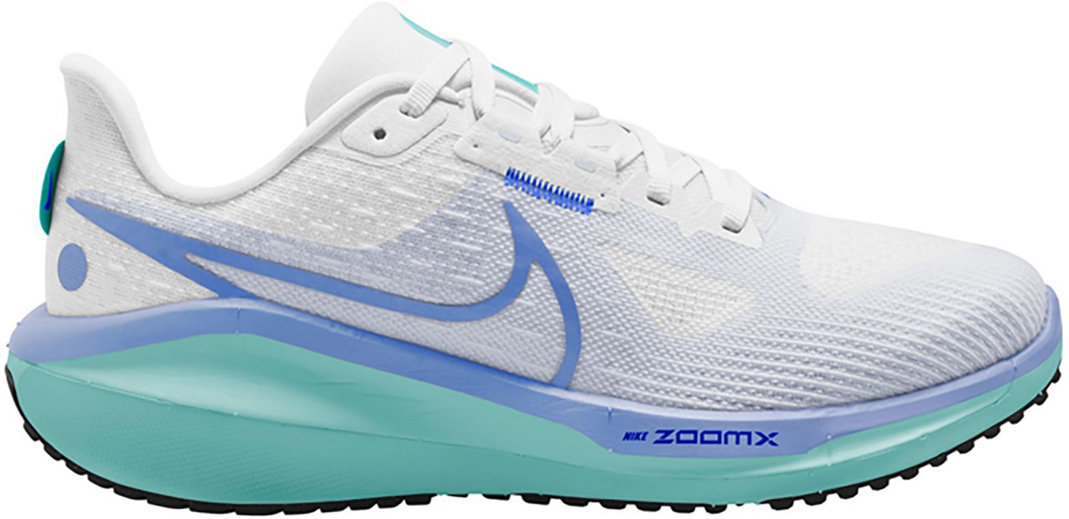 Nike Women's Vomero 17 Running Shoes