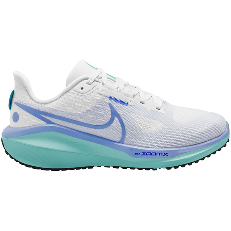 Nike Women's Vomero… - image