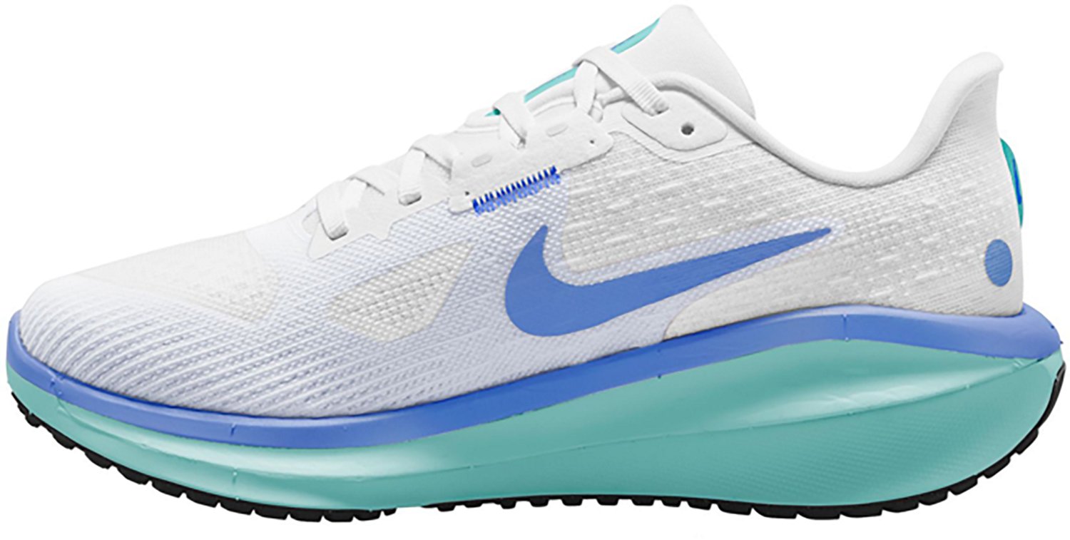 Nike Women's Vomero 17 Running Shoes                                                                                             - view number 2