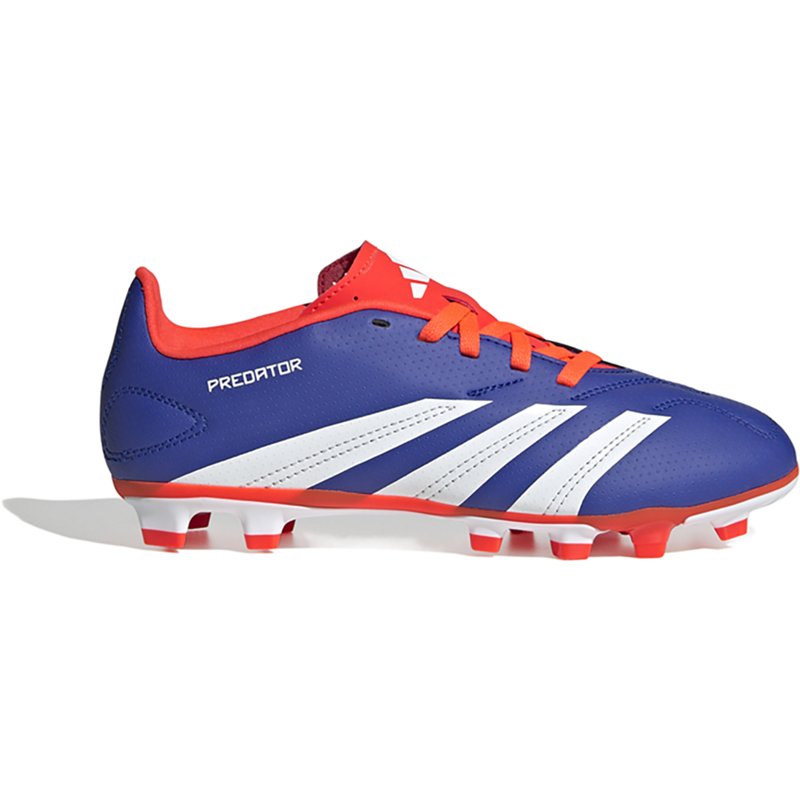 Adidas Kids' Predat… - image
