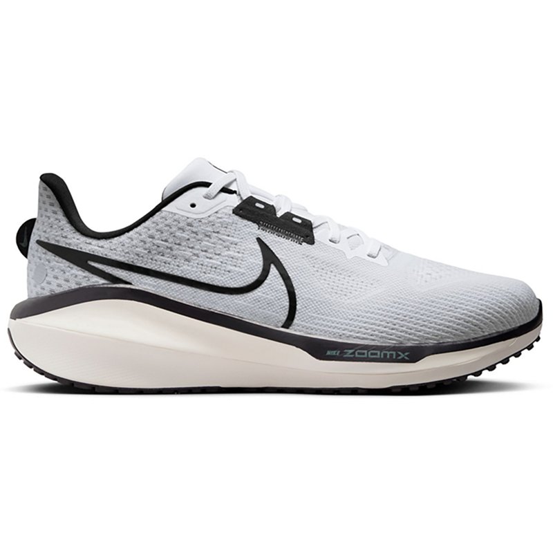 Nike Men's Vomero 1… - image