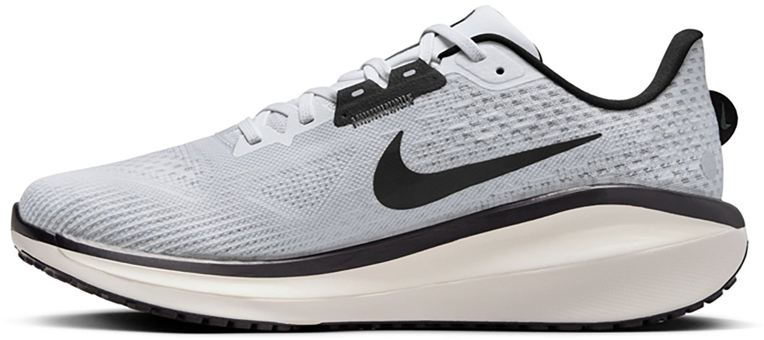 Nike Men's Vomero 17 Shoes - view number 2