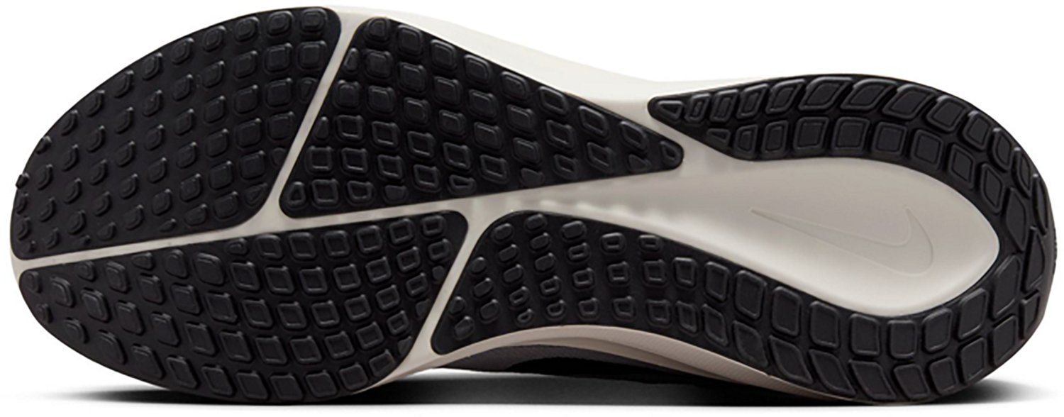 Nike Men's Vomero 17 Shoes - view number 6