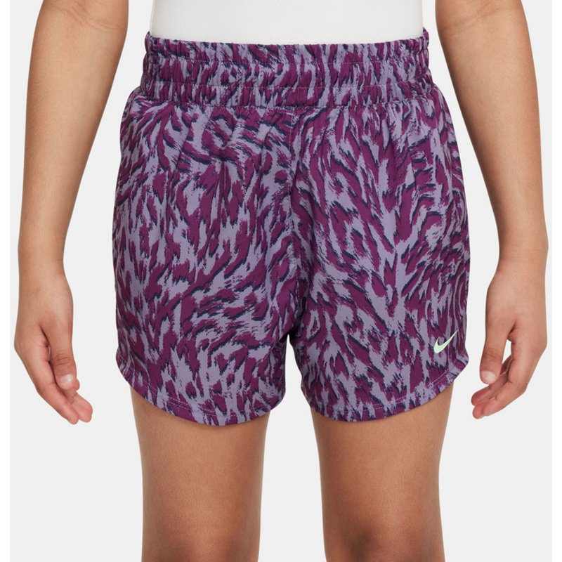Nike Kids' Dri-Fit … - image