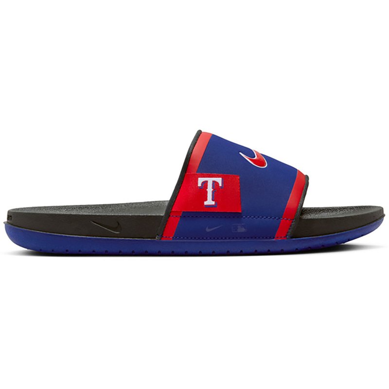 Nike Men's Texas Ra… - image