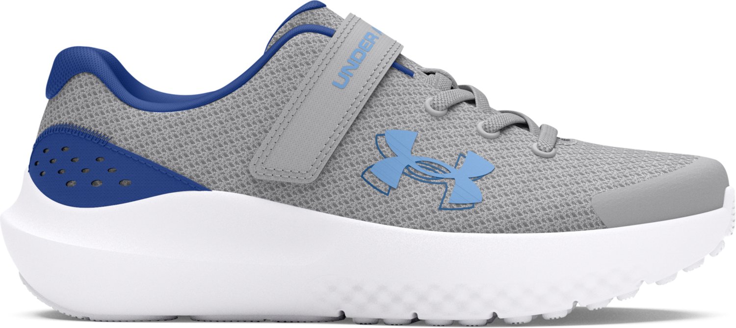 Boys Sneakers Tennis Shoes Athletic Shoes Academy