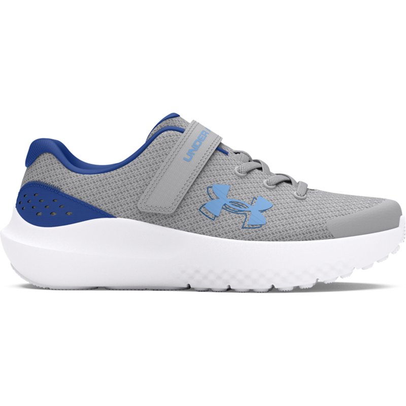 Under Armour Presch… - image