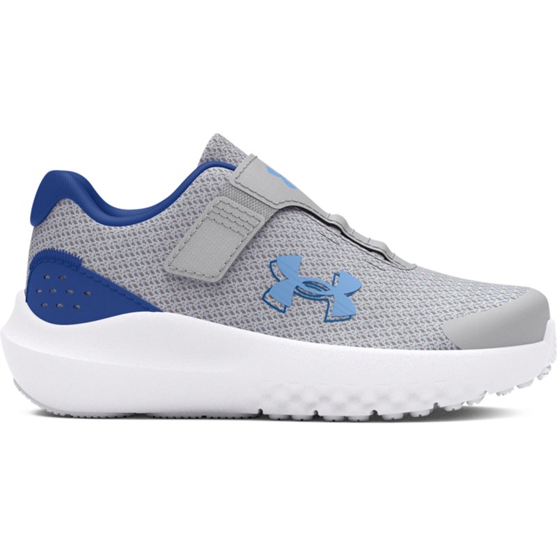 Under Armour Kids' … - image