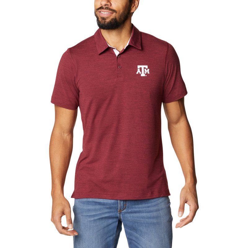 Columbia Sportswear… - image