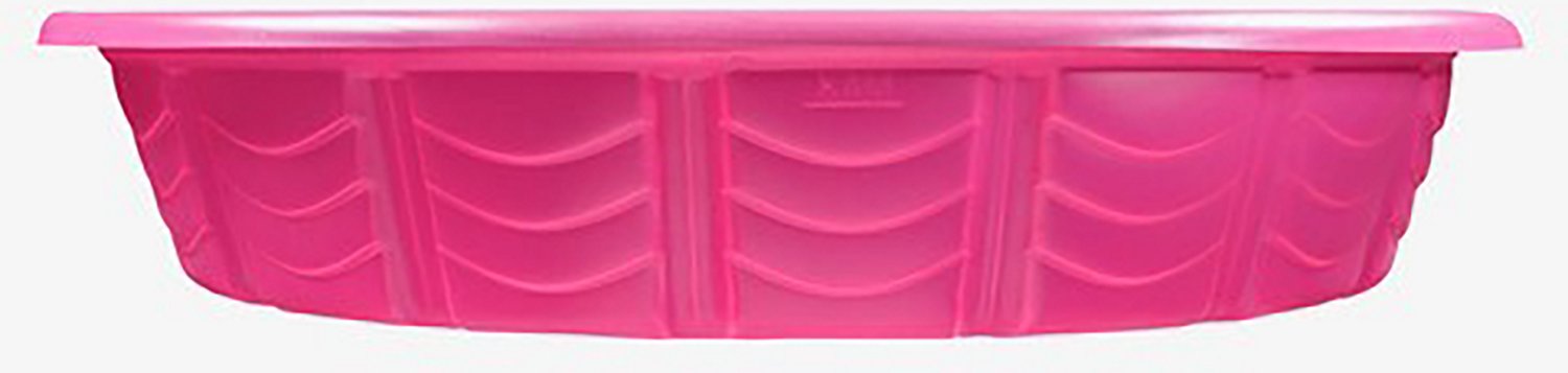  Funsicle 3.75ft x 7.9in Round Wading Kids Pool - view number 3