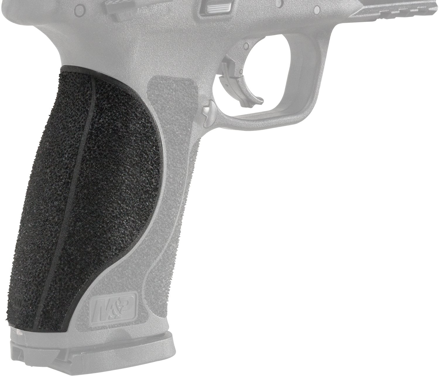 Smith & Wesson M&P M2.0 .40 S&W Semiautomatic Pistol 15 Rounds - view number 8