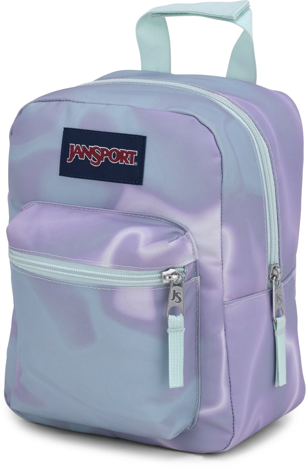 JanSport Big Break Lunch Cooler - view number 2