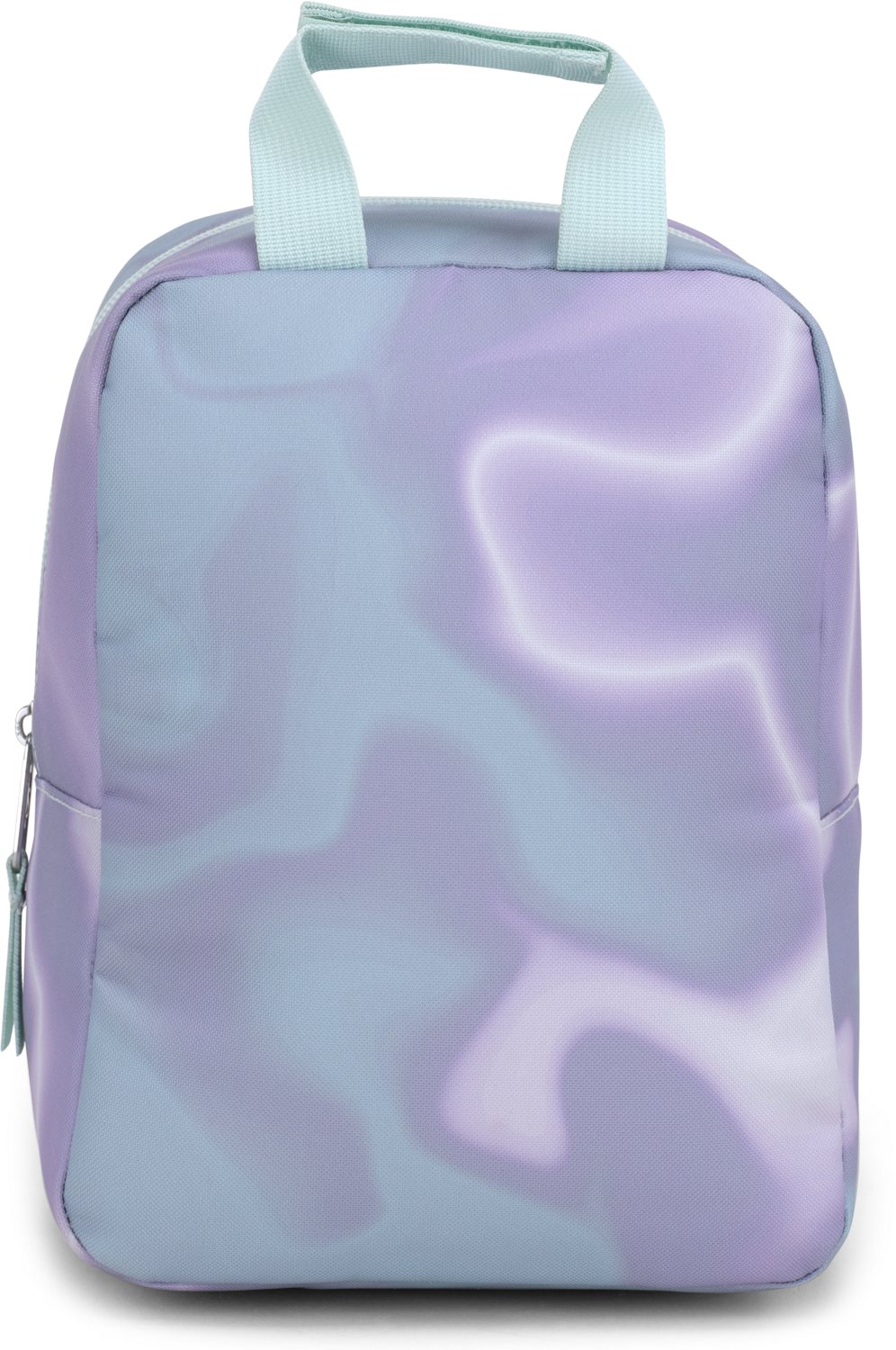 JanSport Big Break Lunch Cooler - view number 3