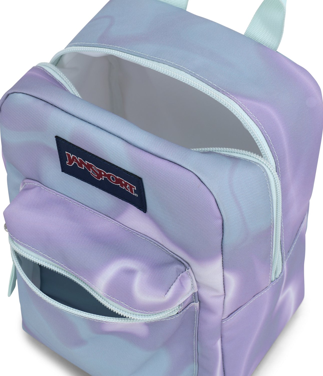 JanSport Big Break Lunch Cooler - view number 4