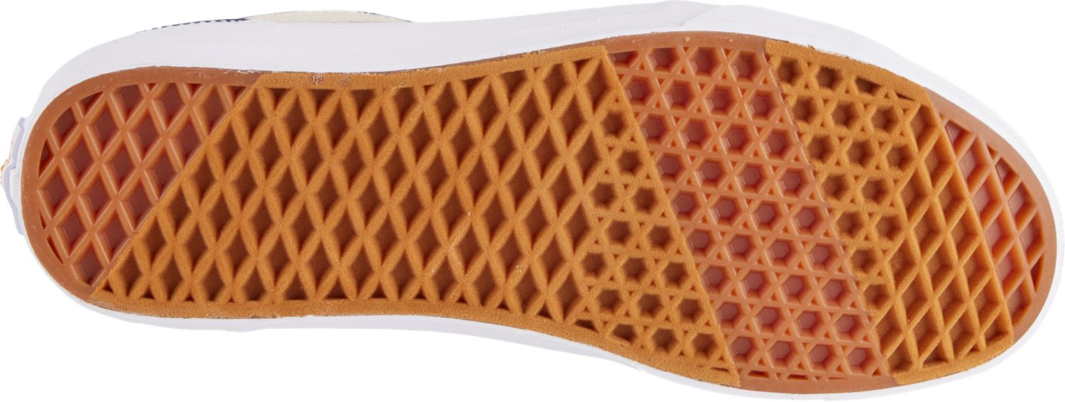 Vans Men's Filmore Shoes - view number 4